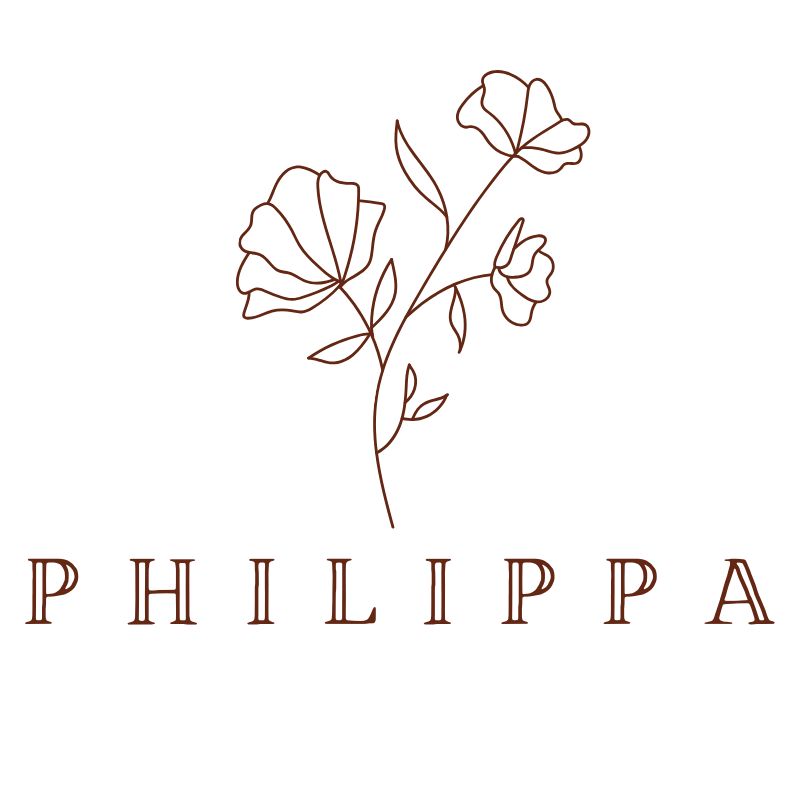 Philippa – Conceptstore